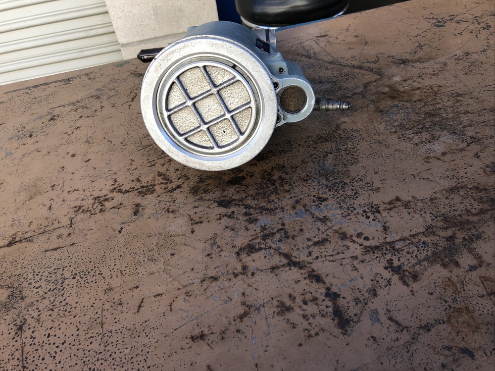 Cherry G784 Power Tool, Cherrylock Riveter