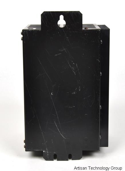 Pacific Scientific 5345 Microstepping Indexer / Drive