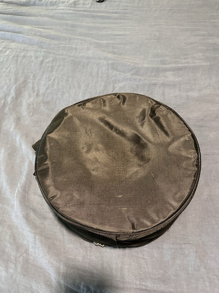 Chirp Wheel+ Back Roller Set 3 Wheels w/ Case & Posture Corrector