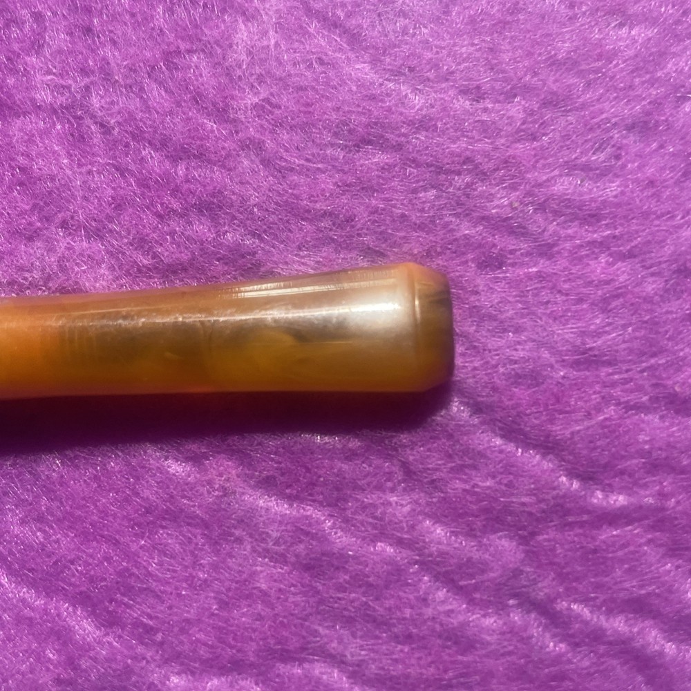 Vintage Bakelite Cigarette Holder