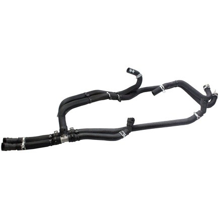 Dorman 626-802 Engine Heater Hose Assembly