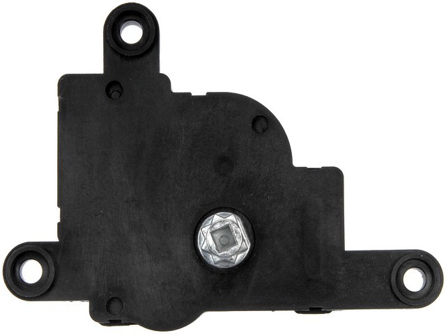 Dorman 604 010 Air Door Actuator Blend