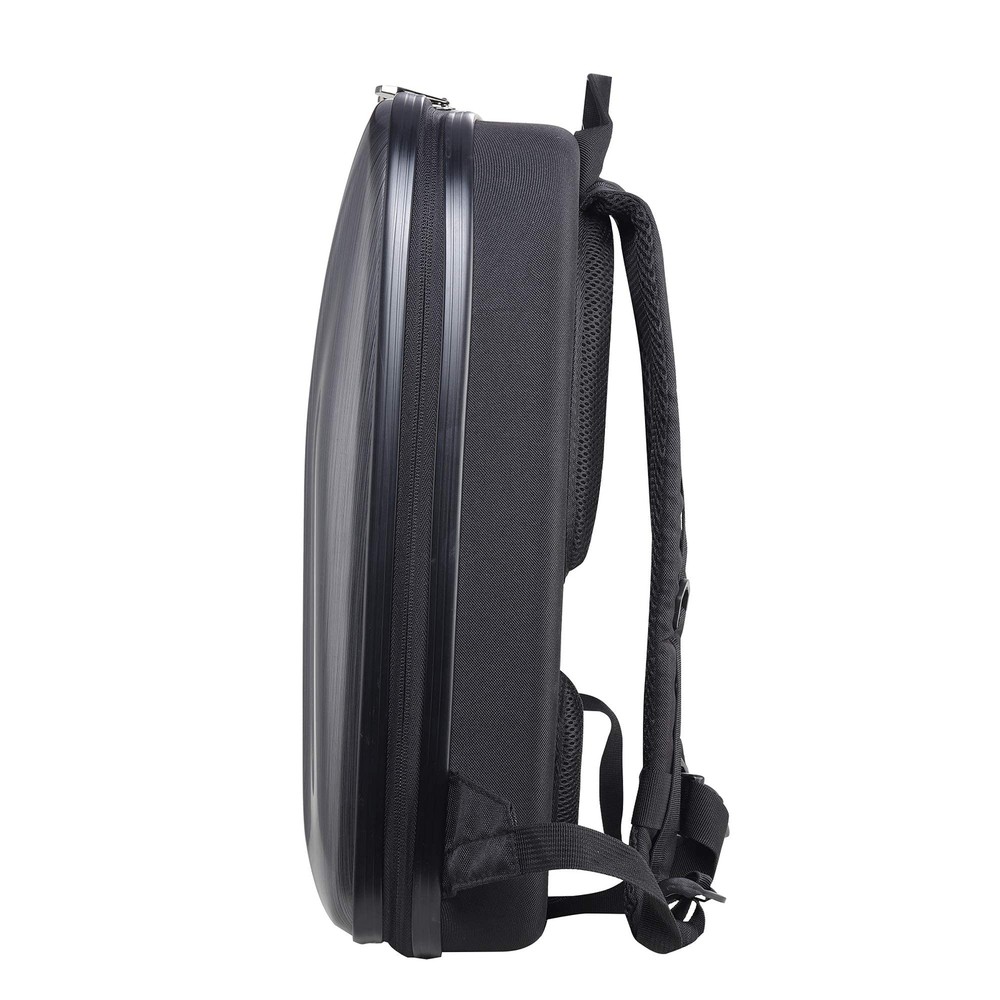 Portable Hard Case For Dji Fpv Combo Waterproof Shockproof Backpack Bag For Dji