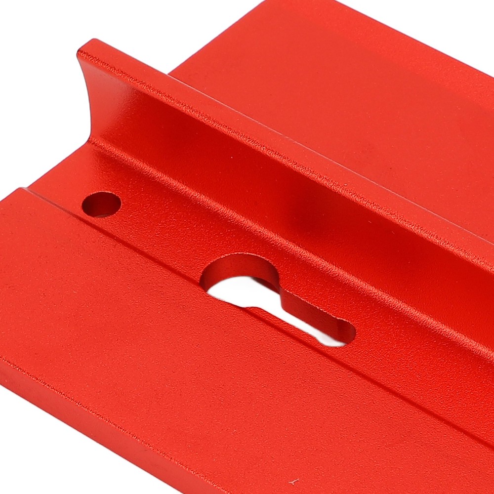 Drywall Fitting Fixing Tool For Accurate Plaster Positioning For Home Decor Alum