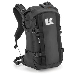 Kriega R22 Backpack 7020-6505-22 KRU22