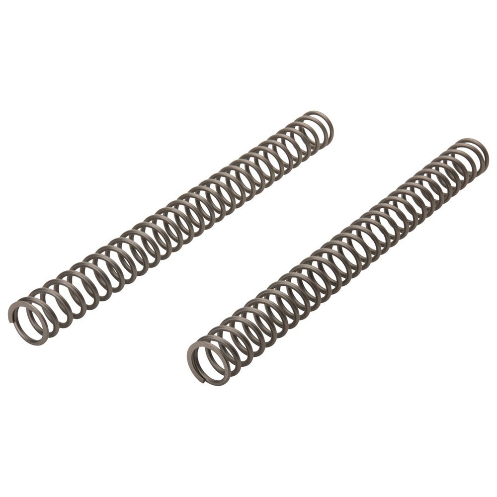 Race Tech Fork Springs Weight 218-243 lbs. / Spring Rate .52kg