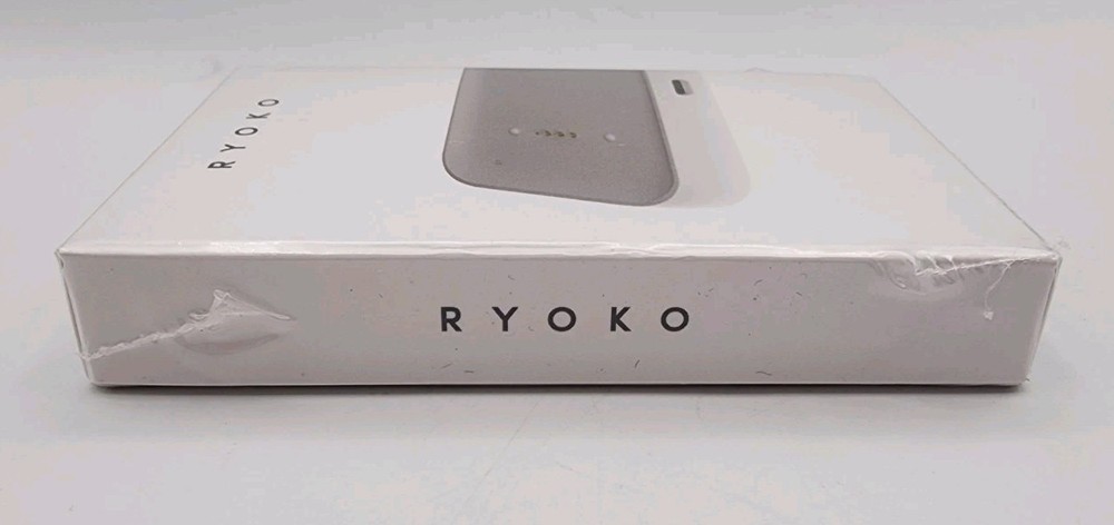 Ryoko Docking Station