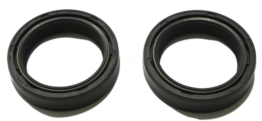 Honda Shadow 700, 1984-1987, Fork Seal Set - VT700