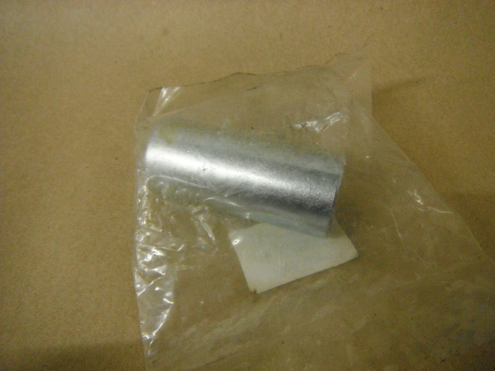 09-9709 WHEEL BUSHING