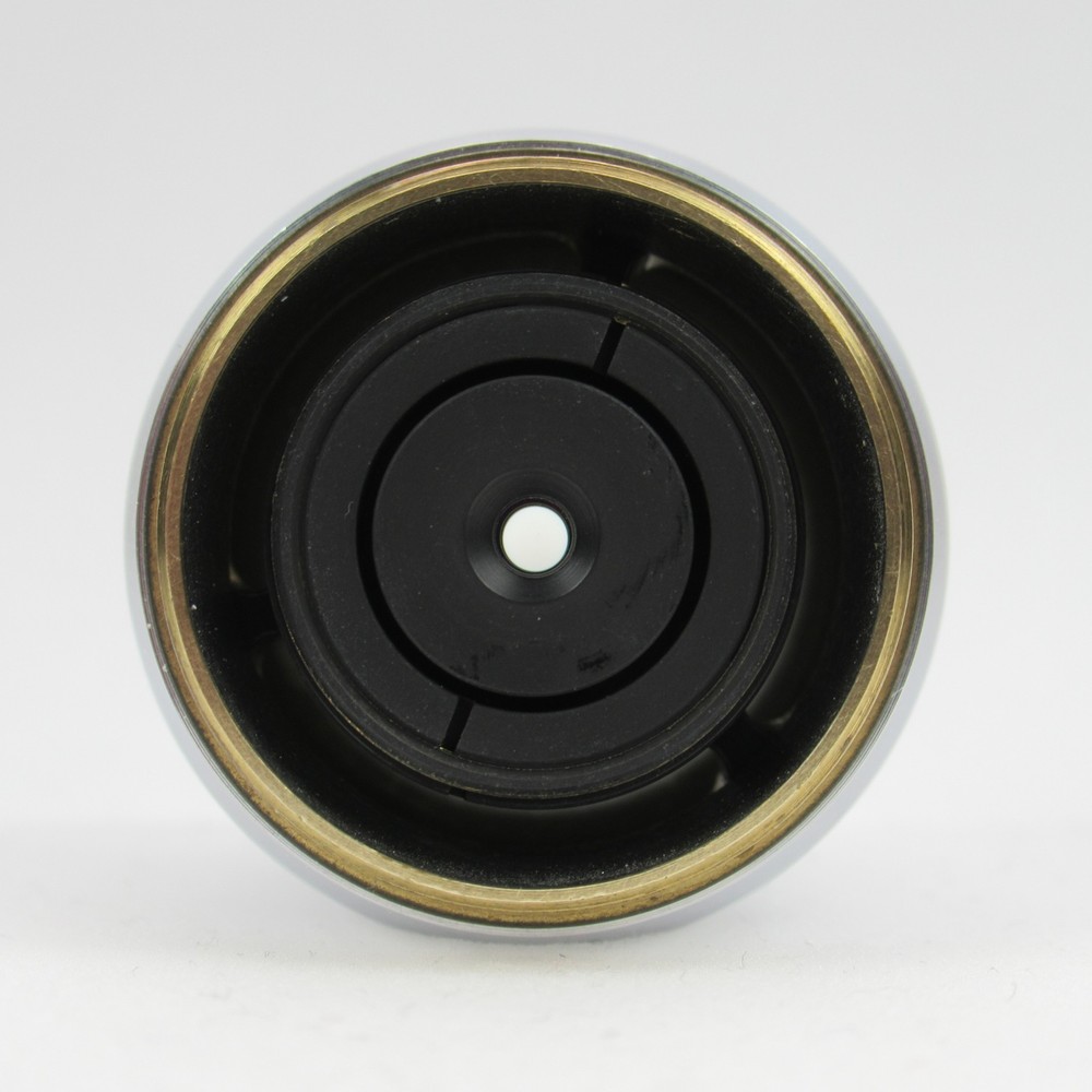 REICHERT PLAN FLUOR LWD 100X/0.70 EPI INFINITY CORRECTED MICROSCOPE OBJECTIVE