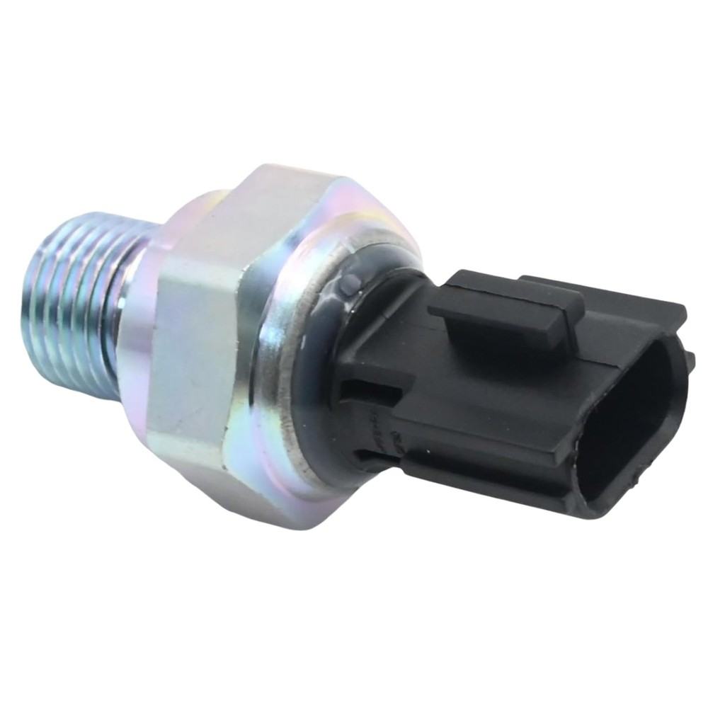 Anxingo 31878AA020 Pressure Sensor Switch Replacement for Forester STI 2016,...