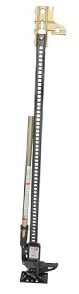 Jack 60" X-TREME Jack XT-605 60 - Inch