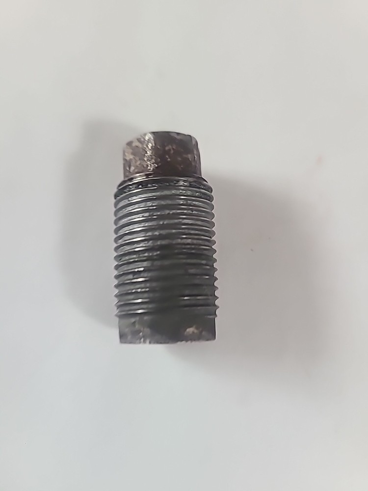 CVA Wolf 209 Breech Plug For Optima/Kodiak/Wolf Series Rifles