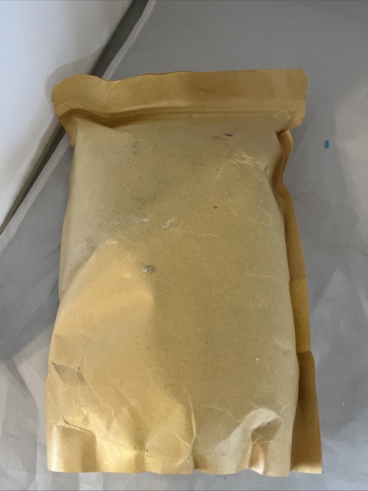 Sensory Blue Rice 2 Pound