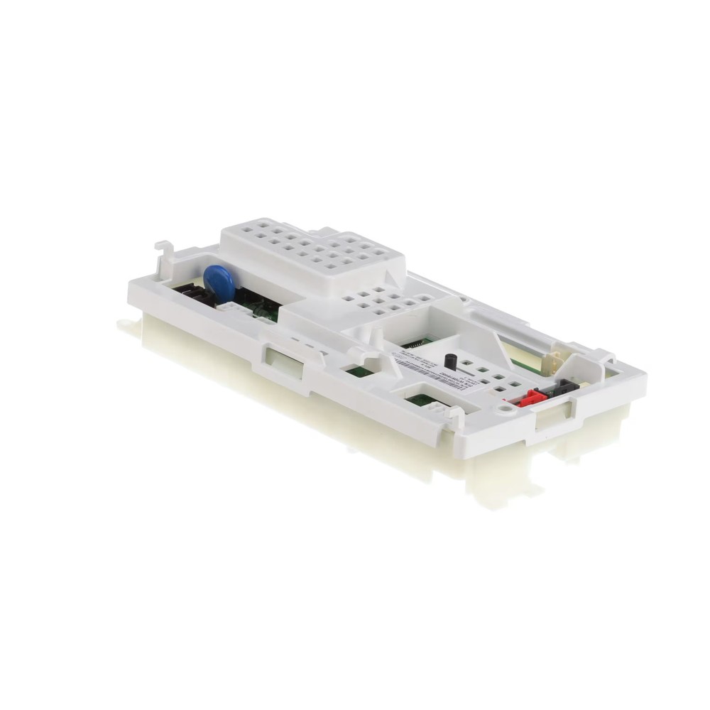 Maytag Whirlpool W11116591 Washer Control Board