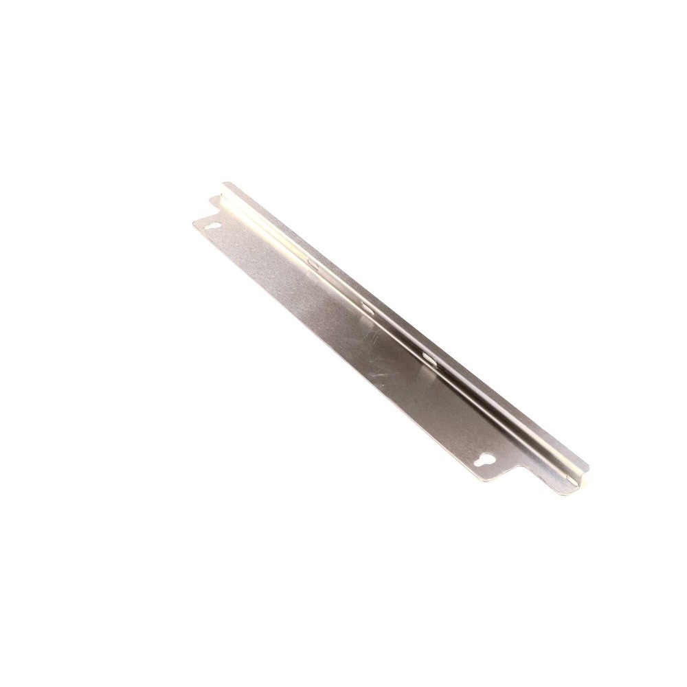 SIDE SUPPORT, 18 OR 12 PAN OPENINGS, RIG RP BRK1505 - Genuine OEM Replacement
