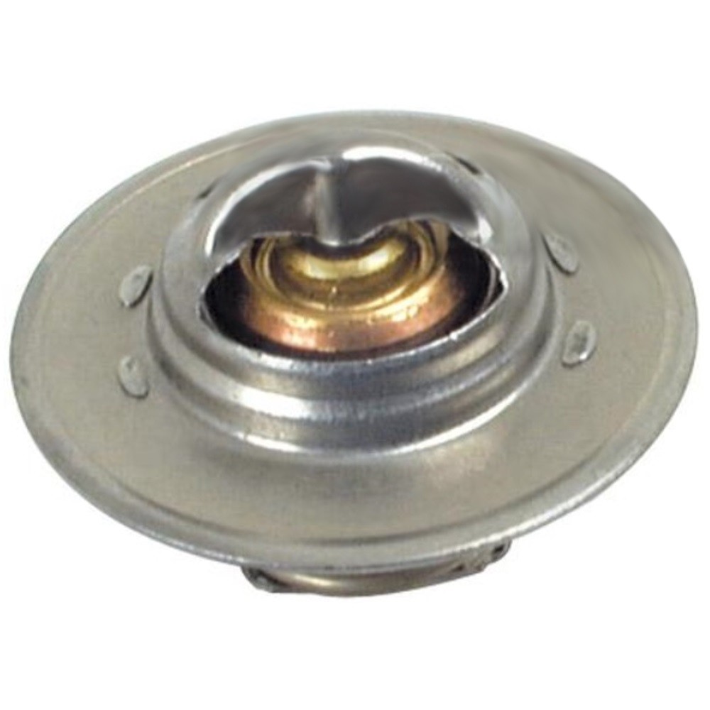 180 Degree Thermostat Fits David Brown