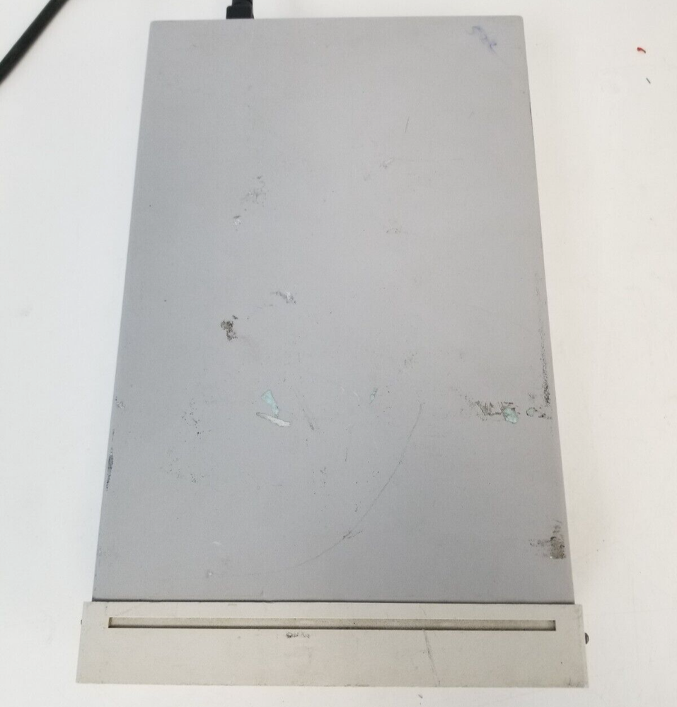 Agilent 34970A Data Acquisition - Data Logger Switch Unit