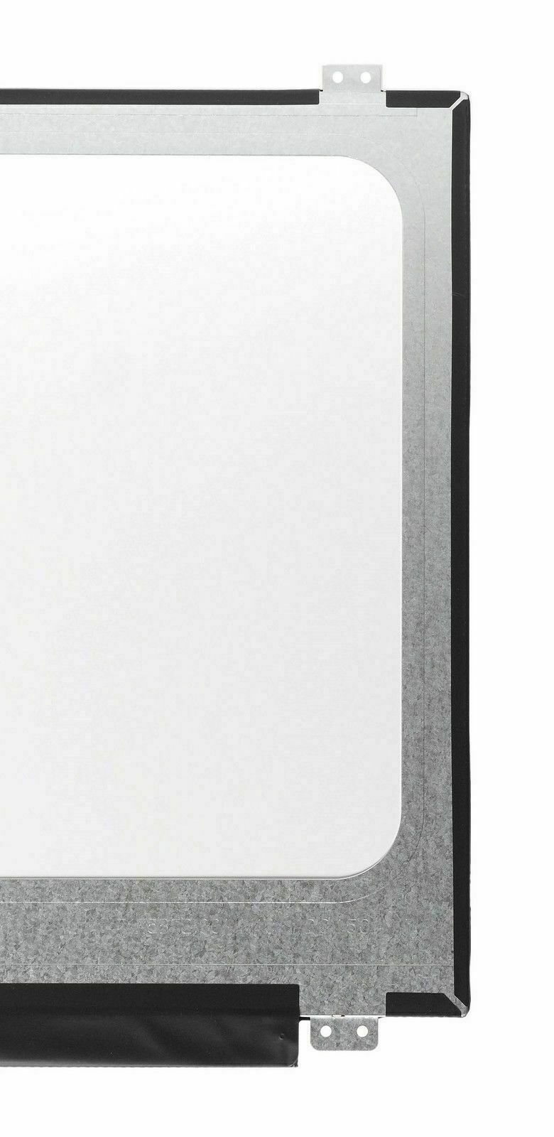 AU OPTRONICS B156HAK03.0 TOUCH LAPTOP LED LCD Screen 15.6" Full-HD