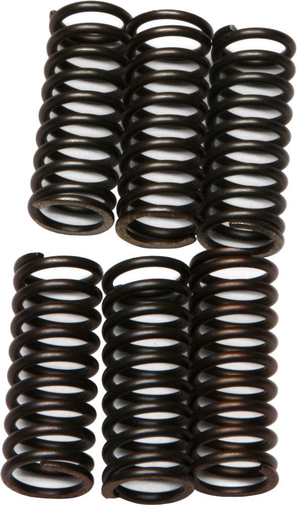 EBC Clutch Spring Kit - CSK32