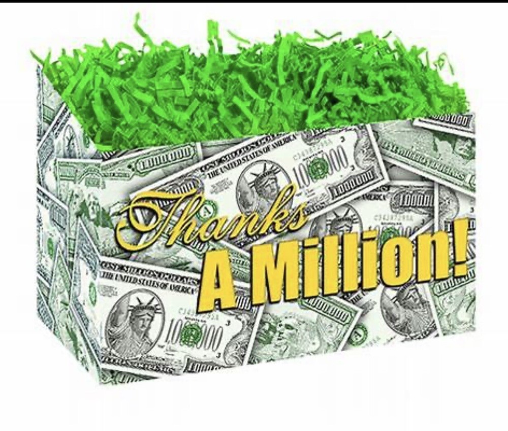 Lot 8 VARIETY PACK Boxco themed empty boxes -Ideal for gift baskets!