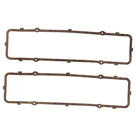 VS 5392 Valve Cover Gasket Set