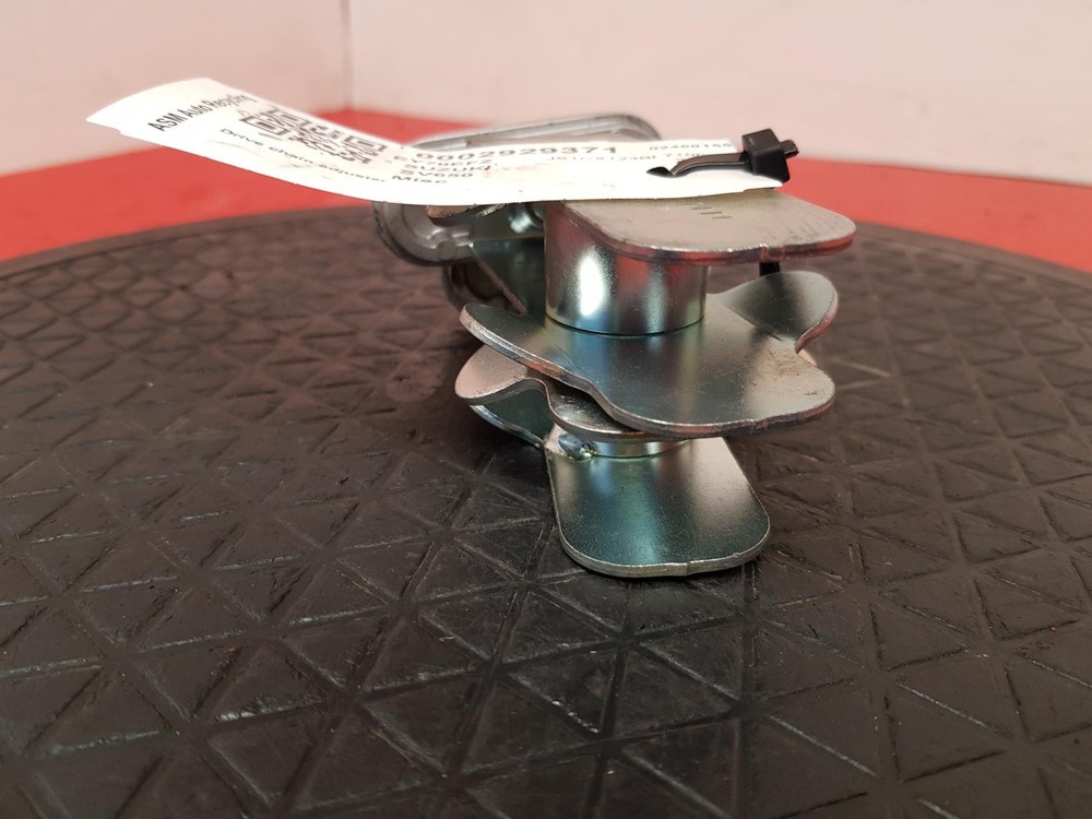 SUZUKI SV650 CHAIN ADJUSTERS 2020