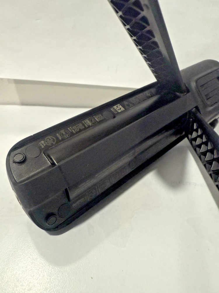 GoPro Volta ACVT1 USB-C Compact Camera Battery Grip/Tripod/Remote