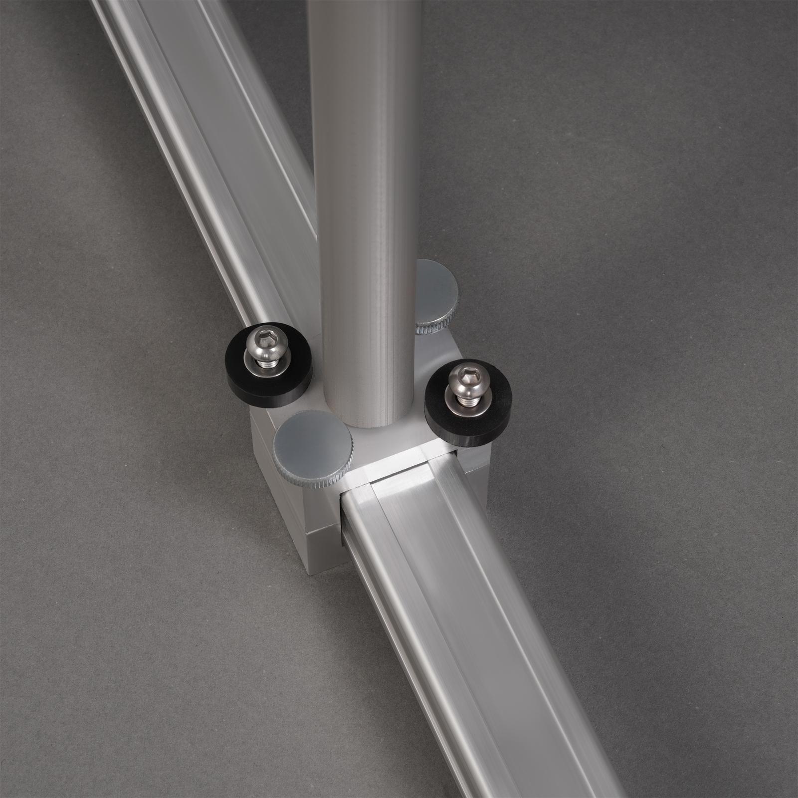 94" Width For SUV Pickup Truck Car Adjustable Toe Gauge Bar Wheel Alignment Tool