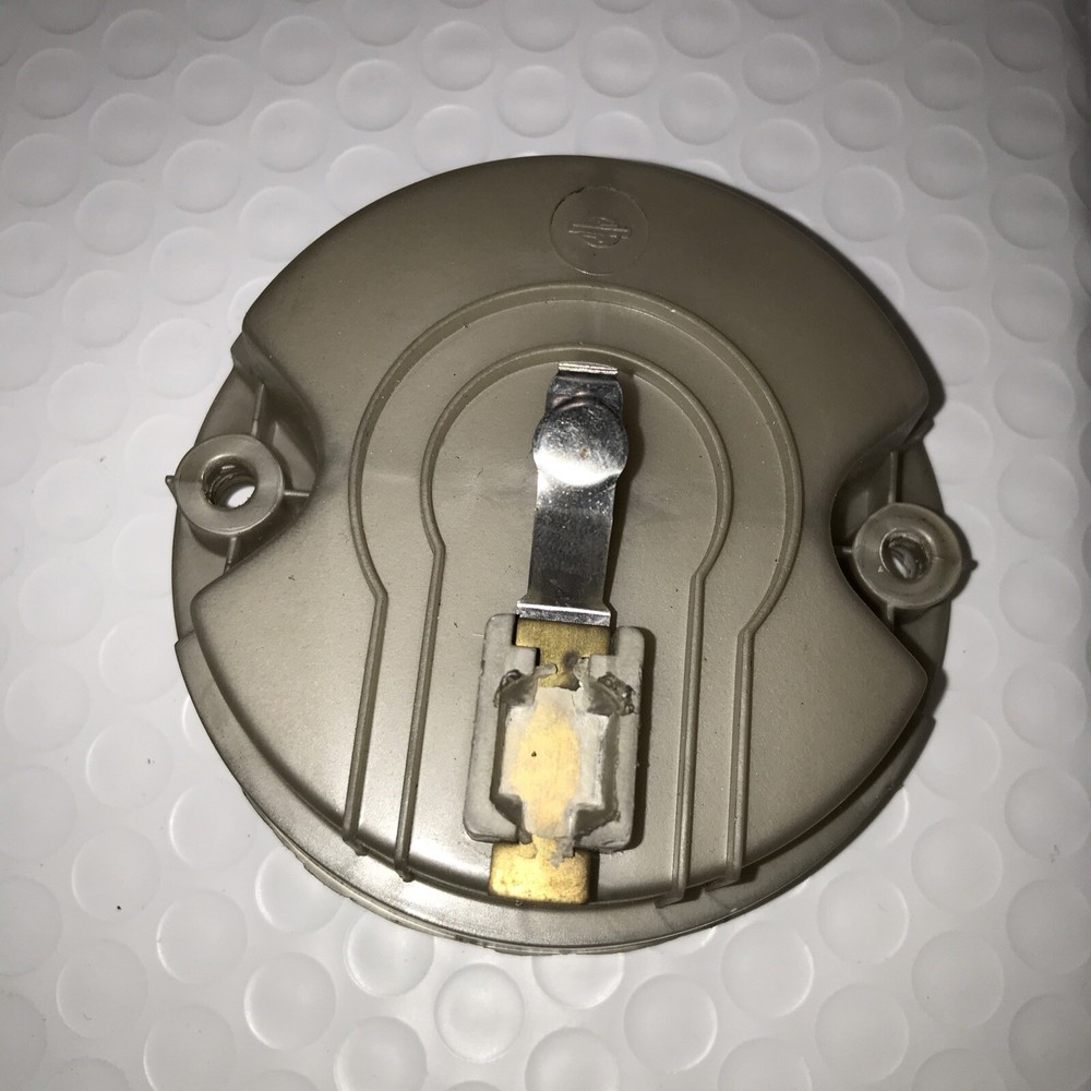 Distributor Rotor Kemparts 1276AX