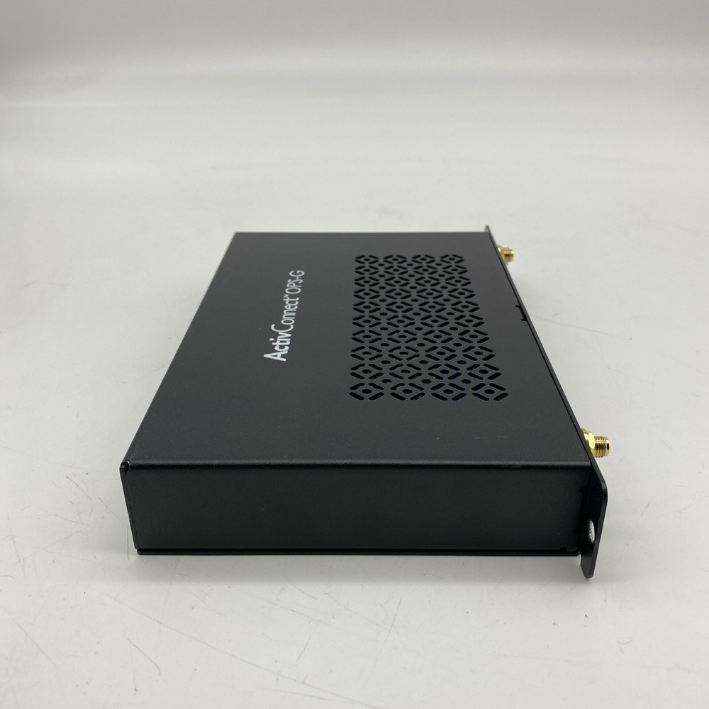 Promethean ActivConnect ACON1-OPS PRM-ACON1-OPS