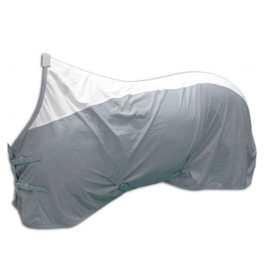 72"  Showman  soft micro mesh horse fly/summer sheet