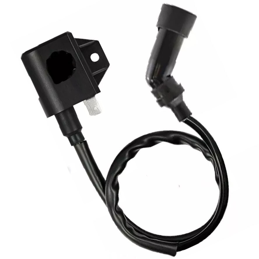 Ignition Coil  For Suzuki LT-A400F LTA400F Eiger 400  2002-2007