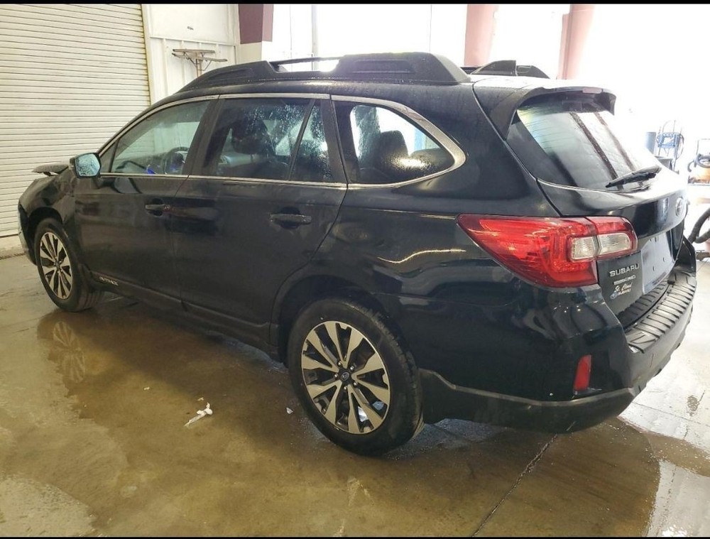 Camera/Projector Camera Windshield Mounted Upper Fits 16 LEGACY 283495