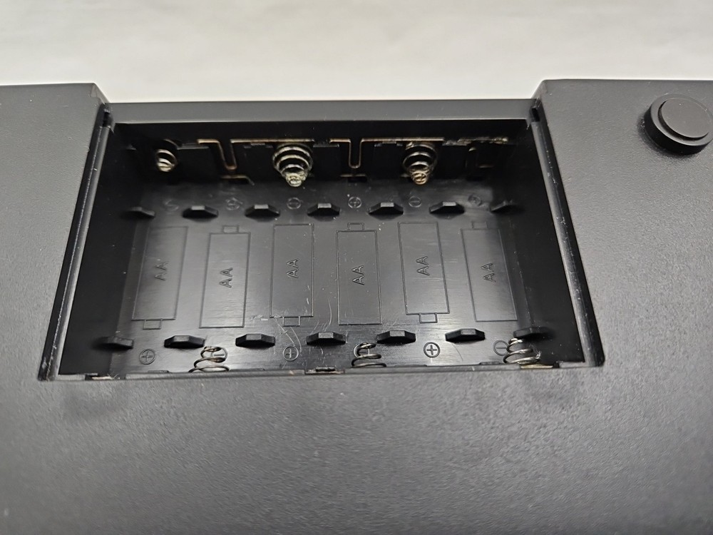 Radio Shack Electronics Learning Lab Kit Manuals parts Box Explore electronics