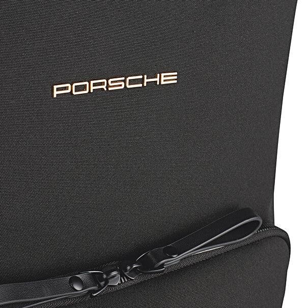 Porsche Backpack (Pasha) - Heritage