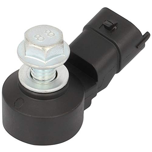 Ignition Knock (Detonation) Sensor Replacement 213-4335 fit for 2006-2009 for