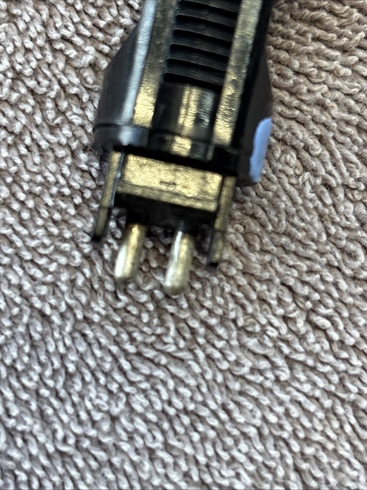Mercedes Ambient Temperature Sensor 123 830 05 72 Used.