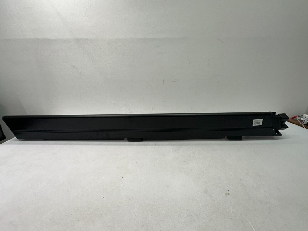 On Stage Quantum Core Column Keyboard Stand KS9102