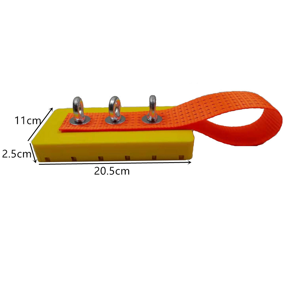 Paintless Dent Puller Tool , Puller Tabs for Auto Body Dent Repair, Hail Damage