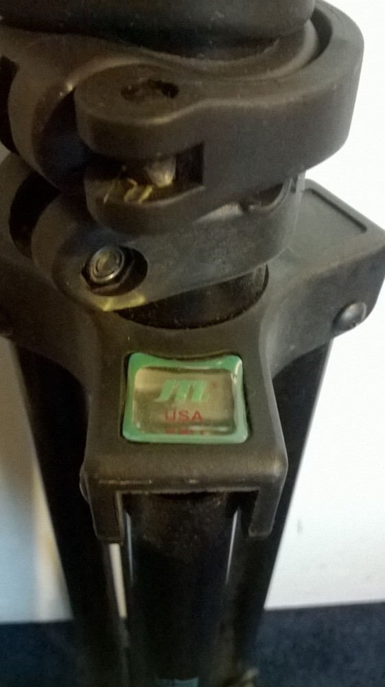 JTL 5018 750 Stand