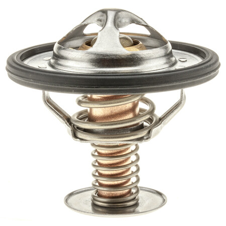 MOTOR RAD AM THERMOSTAT- 422-190