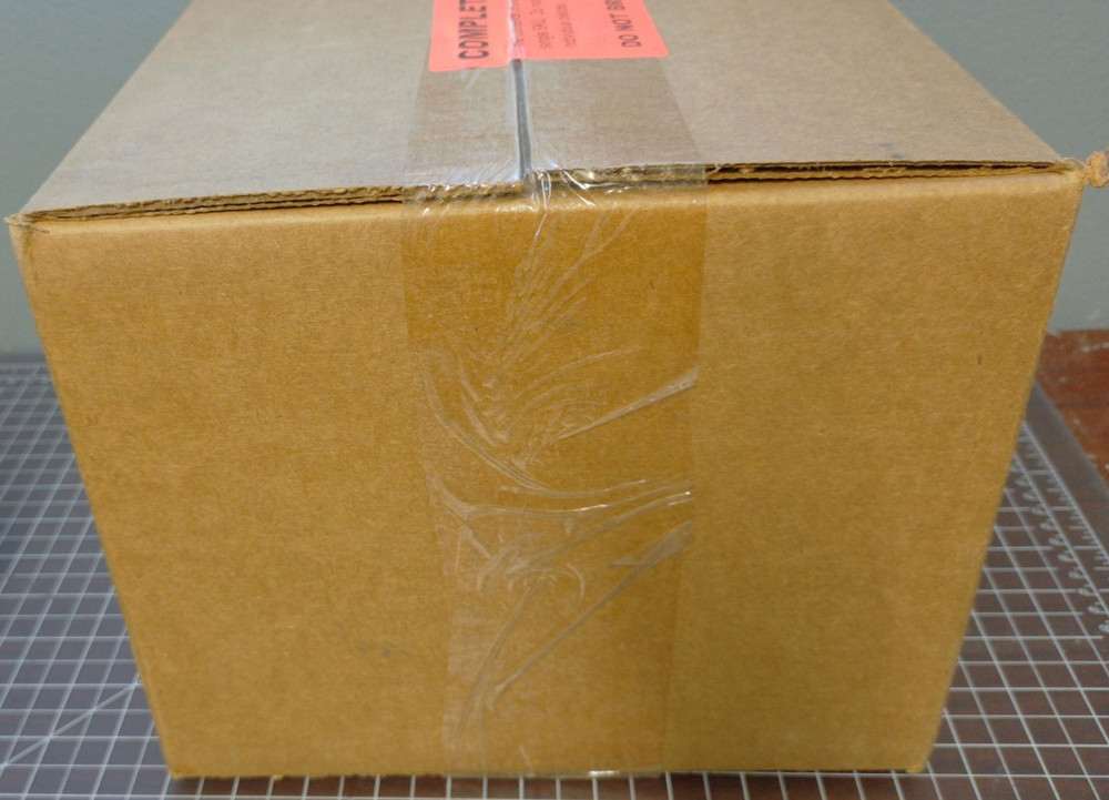 *NEW* ClearOne 930-6200-206-W-D Ceiling Microphone Array Dante Bundle 2 Arrays