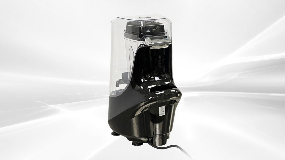 NEW Two Jars 1500W Commercial Blender High Performance Fruit Smoothie Maker ETL