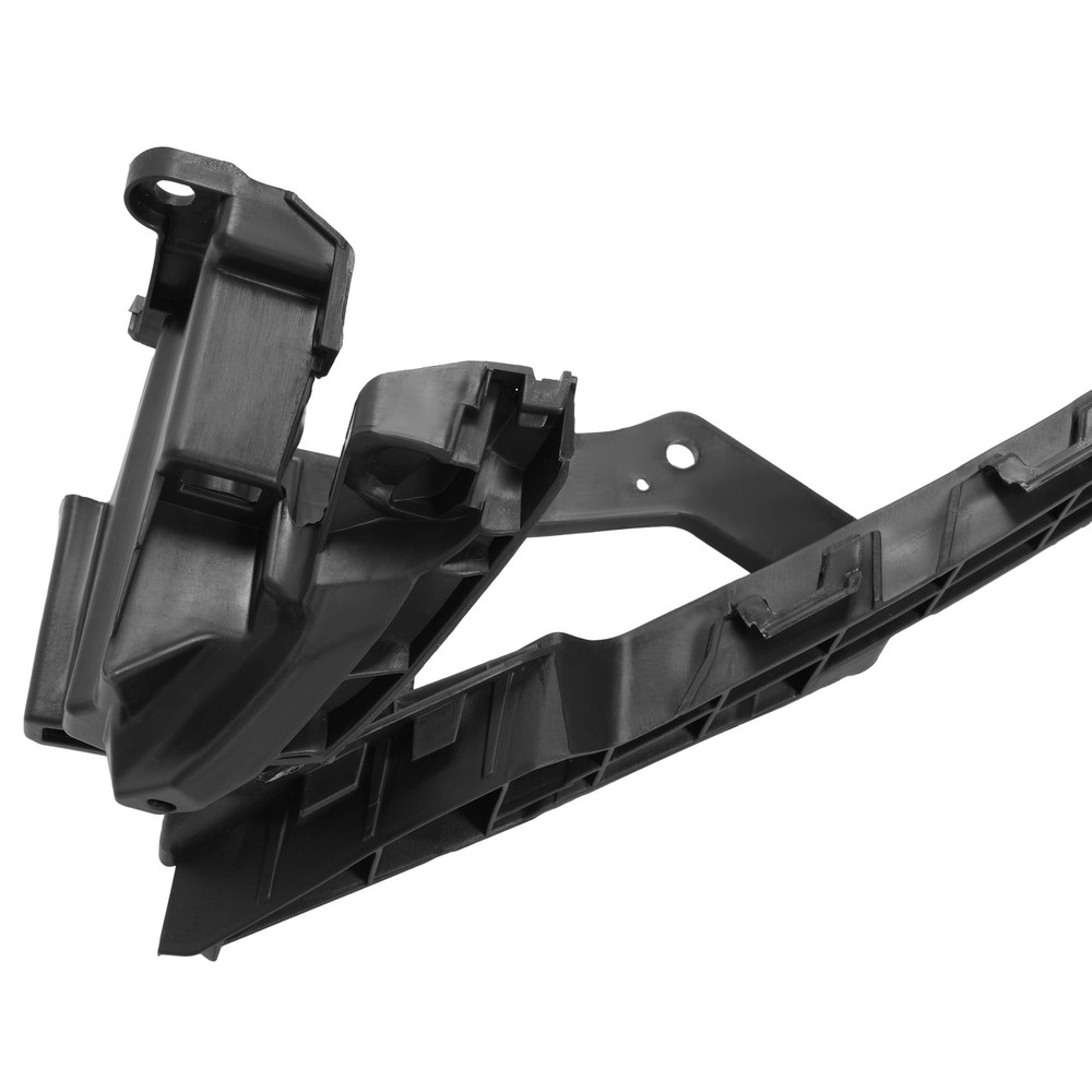 For Honda CR-V CRV 2012-14 Front Headlight Support Bracket Front Bumper Bracket