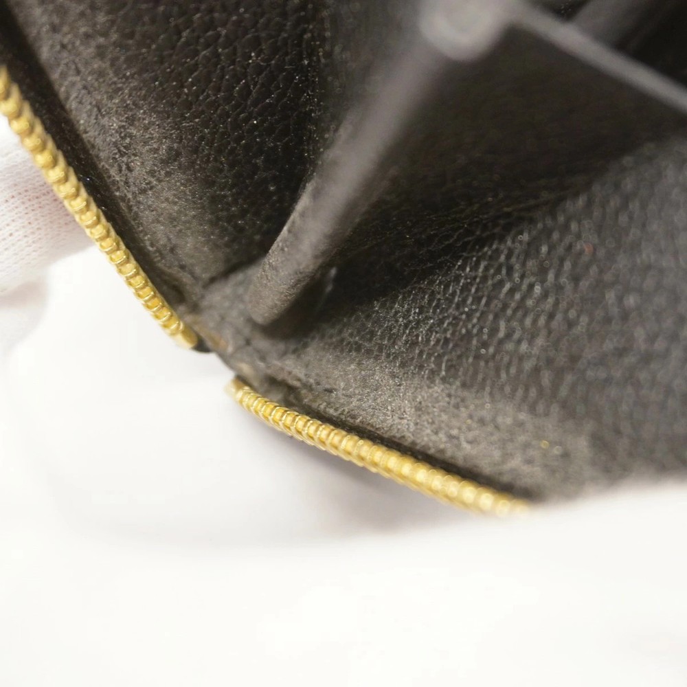 Louis Vuitton Long Wallet