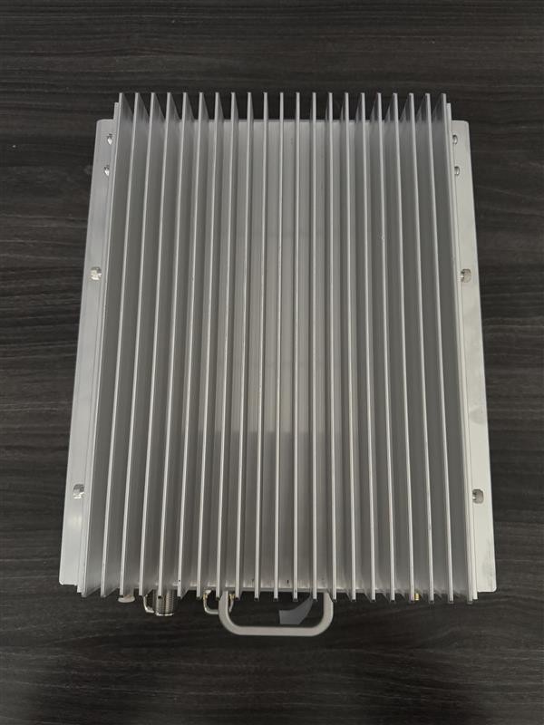 ADRF 1 W AWS Slave Remote RF Module (ADX‑R‑A30S)