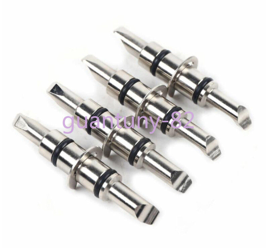 Wheel V3D Alignment System Clamp Reversible Rim Claw Kit Diameter 14.35MM