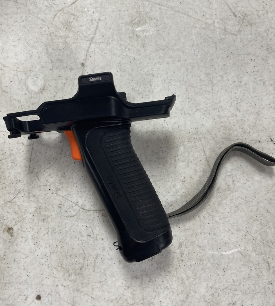 SAM4s SHR-1000