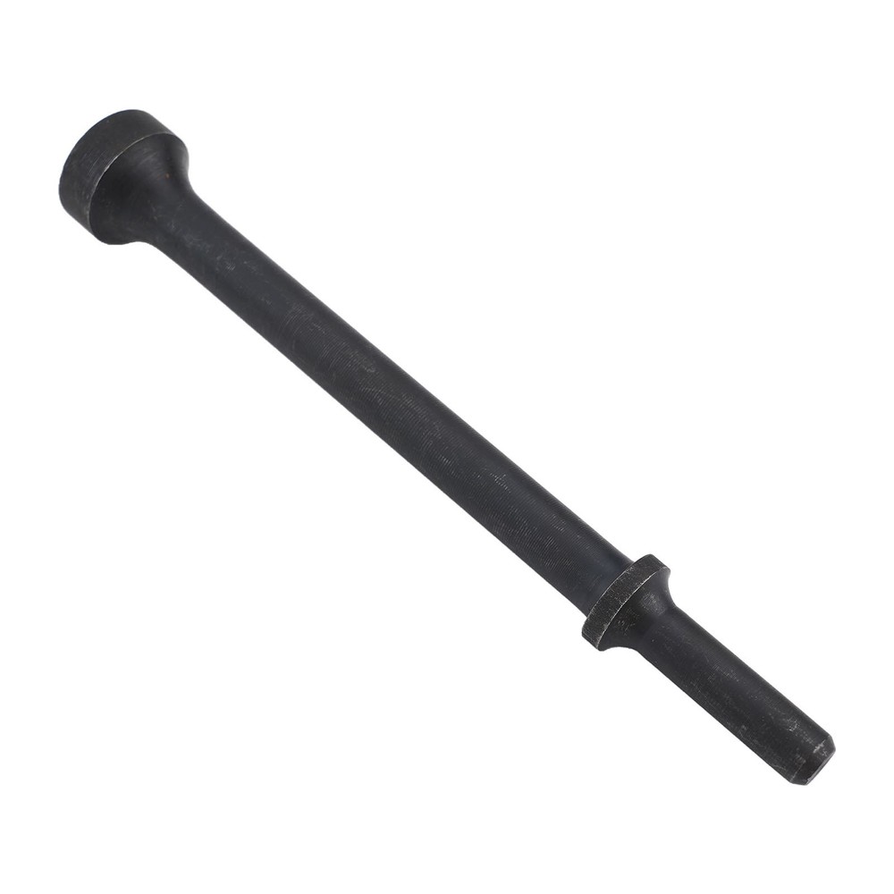 Perfect For DIY Projects And Professional Use 170mm Air Chisel Hammer Head